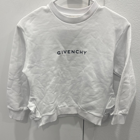 Givenchy kids - Picture 1 of 7